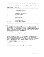 Preview for 35 page of MACROMEDIA FLASH MX 2004 - ACTIONSCRIPT Reference Manual