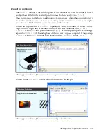 Preview for 105 page of MACROMEDIA FLASH MX 2004 - ACTIONSCRIPT Reference Manual