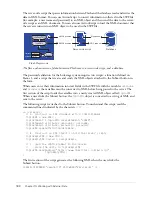 Preview for 182 page of MACROMEDIA FLASH MX 2004 - ACTIONSCRIPT Reference Manual