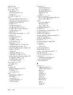 Preview for 808 page of MACROMEDIA FLASH MX 2004 - ACTIONSCRIPT Reference Manual