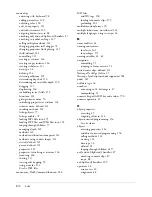 Preview for 812 page of MACROMEDIA FLASH MX 2004 - ACTIONSCRIPT Reference Manual