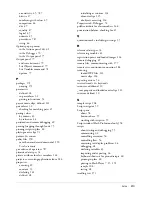 Preview for 813 page of MACROMEDIA FLASH MX 2004 - ACTIONSCRIPT Reference Manual