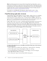 Preview for 30 page of MACROMEDIA FLASH REMOTING MX-USING FLASH REMOTING FOR FLASH MX 2004 ACTIONSCRIPT... Use Manual