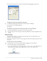 Preview for 45 page of MACROMEDIA FREEHAND MX 11 Use Manual