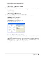 Preview for 225 page of MACROMEDIA FREEHAND MX 11 Use Manual