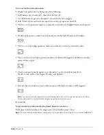 Preview for 246 page of MACROMEDIA FREEHAND MX 11 Use Manual