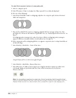 Preview for 128 page of MACROMEDIA FreeHand MX Use Manual