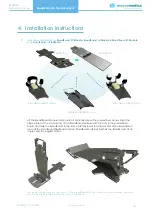 Preview for 6 page of MacroMedics 122100 Instructions For Use Manual