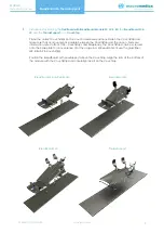 Preview for 7 page of MacroMedics 122100 Instructions For Use Manual