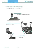 Preview for 8 page of MacroMedics 122100 Instructions For Use Manual