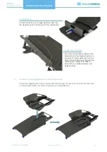 Preview for 9 page of MacroMedics 122100 Instructions For Use Manual