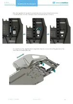 Preview for 10 page of MacroMedics 122100 Instructions For Use Manual