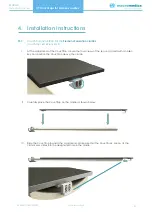 Preview for 4 page of MacroMedics 140100 Instructions For Use Manual