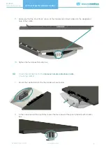 Preview for 7 page of MacroMedics 140100 Instructions For Use Manual