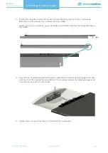 Preview for 8 page of MacroMedics 140100 Instructions For Use Manual