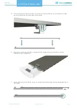 Preview for 10 page of MacroMedics 140100 Instructions For Use Manual