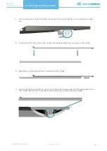 Preview for 14 page of MacroMedics 140100 Instructions For Use Manual