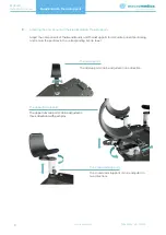 Preview for 8 page of MacroMedics BreastBoards Manual