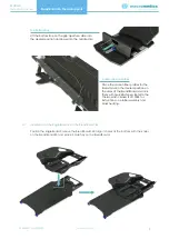 Preview for 9 page of MacroMedics BreastBoards Manual