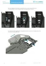 Preview for 10 page of MacroMedics BreastBoards Manual