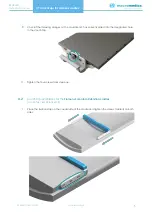 Preview for 5 page of MacroMedics CT140100 Instructions For Use Manual