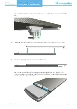 Preview for 6 page of MacroMedics CT140100 Instructions For Use Manual