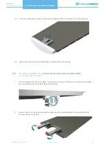 Preview for 11 page of MacroMedics CT140100 Instructions For Use Manual