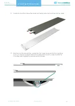 Preview for 12 page of MacroMedics CT140100 Instructions For Use Manual