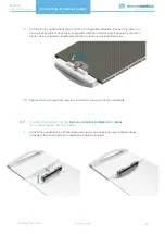 Preview for 15 page of MacroMedics CT140100 Instructions For Use Manual