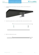 Preview for 16 page of MacroMedics CT140100 Instructions For Use Manual