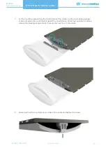 Preview for 17 page of MacroMedics CT140100 Instructions For Use Manual