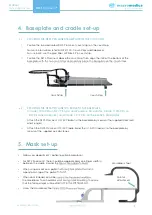 Preview for 5 page of MacroMedics DSPS-Prominent MR SAFE Instructions Manual