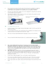 Preview for 7 page of MacroMedics DSPS-Prominent MR SAFE Instructions Manual