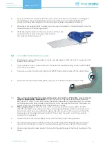 Предварительный просмотр 7 страницы MacroMedics DSPS-Prominent Instructions For Use Manual