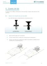 Preview for 8 page of MacroMedics DSPS Manual