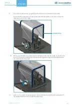 Preview for 10 page of MacroMedics DSPS Manual