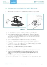 Preview for 15 page of MacroMedics DSPS Manual