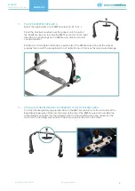 Preview for 6 page of MacroMedics EAMIS Lite Instructions For Use Manual