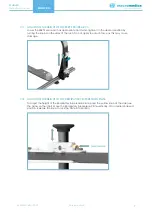 Preview for 7 page of MacroMedics EAMIS Lite Instructions For Use Manual