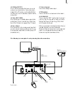 Предварительный просмотр 7 страницы MacroSystem Digital Video Casablanca Claro Supplementary Manual