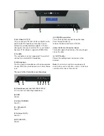 Preview for 6 page of MacroSystem Digital Video Casablanca S-2000 User Manual