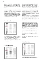 Preview for 10 page of MacroSystem Digital Video HDV-Recorder User Manual