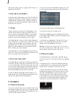 Preview for 6 page of MacroSystem Digital Video renderbooster User Manual