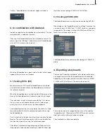 Preview for 7 page of MacroSystem Digital Video renderbooster User Manual