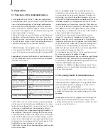 Preview for 6 page of MacroSystem Digital Video Shuttle TT User Manual