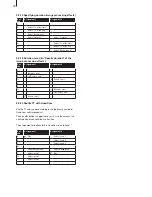 Preview for 10 page of MacroSystem Digital Video Shuttle TT User Manual