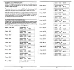 Предварительный просмотр 3 страницы Macrotel MT-360 Series Display User Manual