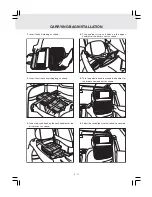 Preview for 18 page of Macrovision Corporation Dual Screen Portable DVD Player Owner'S Manual