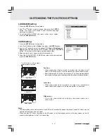 Preview for 28 page of Macrovision Corporation Dual Screen Portable DVD Player Owner'S Manual