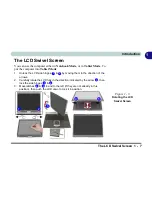 Предварительный просмотр 27 страницы Macrovision Corporation T200V User Manual